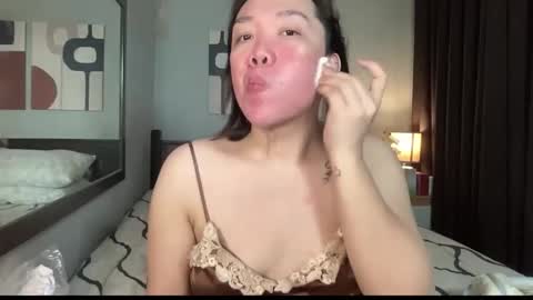 ZOE online show from 01/19/26, 03:32