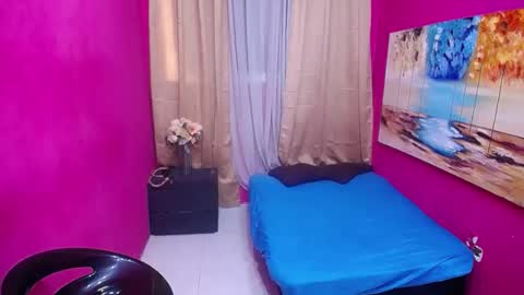 emma and alex we like suck deep and fuck hard we like shows fetish and 69 double penetration online show from 03/23/26, 06:45