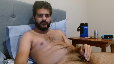 hotsexdude69 online show from 12/02/24, 01:58