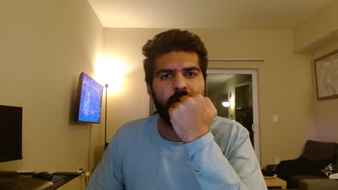 hotsexdude69 online show from 12/03/24, 04:58