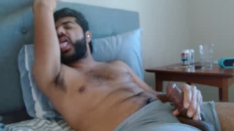 hotsexdude69 online show from 12/06/24, 02:06