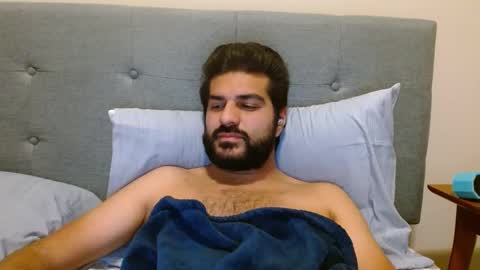 hotsexdude69 online show from 12/10/24, 02:27