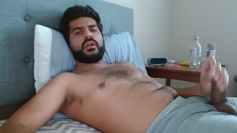 hotsexdude69 online show from 12/27/24, 02:22