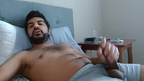 hotsexdude69 online show from 12/31/24, 03:09