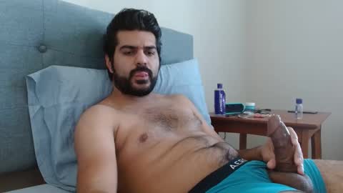 hotsexdude69 online show from 01/02/25, 04:35