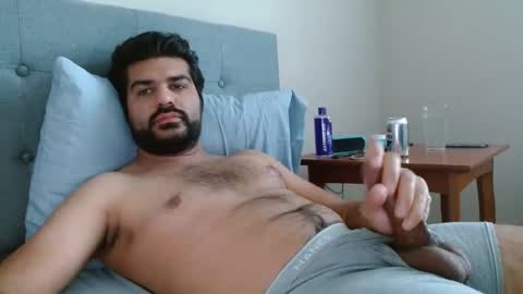 hotsexdude69 online show from 01/06/25, 02:14