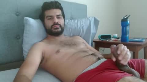 hotsexdude69 online show from 01/08/25, 02:03