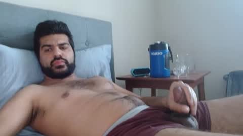 hotsexdude69 online show from 01/15/25, 01:52