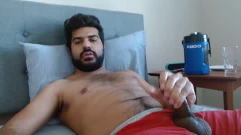 hotsexdude69 online show from 01/21/25, 02:48