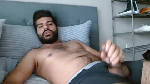 hotsexdude69 online show from 02/03/25, 02:02