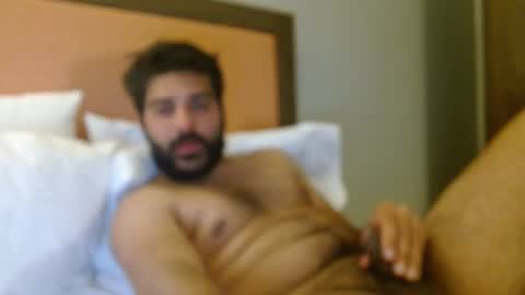 hotsexdude69 online show from 02/23/25, 06:17