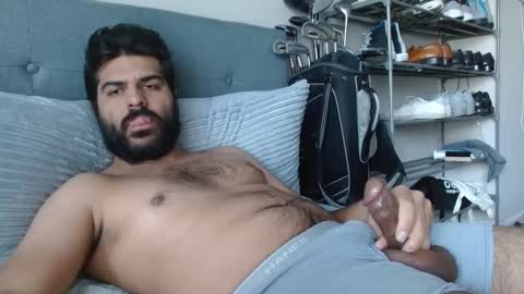 hotsexdude69 online show from 02/28/25, 02:09