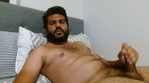 hotsexdude69 online show from 10/09/25, 03:15