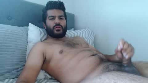 hotsexdude69 online show from 10/10/25, 01:43