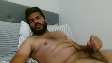 hotsexdude69 online show from 10/11/25, 05:17