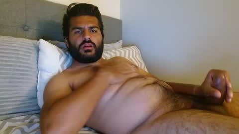 hotsexdude69 online show from 10/12/25, 06:12
