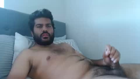 hotsexdude69 online show from 10/13/25, 02:17