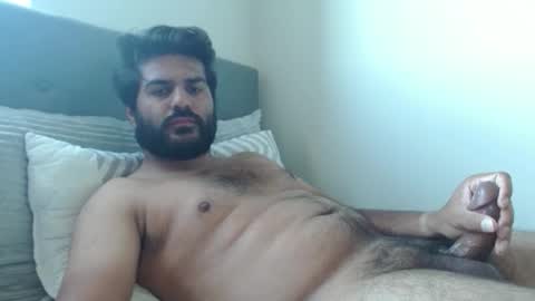 hotsexdude69 online show from 10/17/25, 03:03
