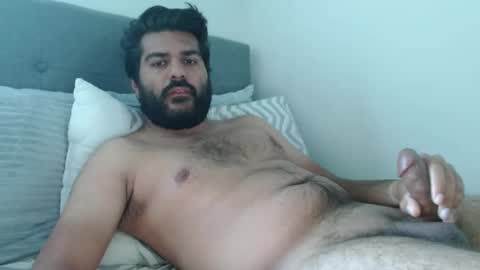 hotsexdude69 online show from 10/21/25, 01:12