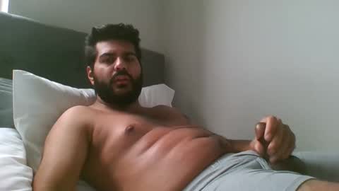 hotsexdude69 online show from 11/12/25, 06:41