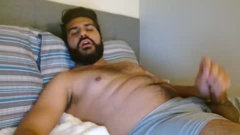 hotsexdude69 online show from 11/29/25, 08:39