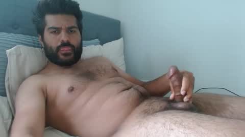 Snapshot of hotsexdude69 chatting on 05/08/26, 02:00 hotsexdude69 online show from 05/08/26, 02:00