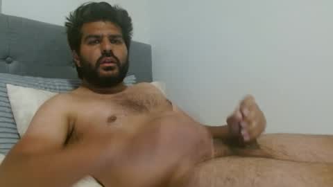 Snapshot of hotsexdude69 chatting on 05/19/26, 03:24 hotsexdude69 online show from 05/19/26, 03:24