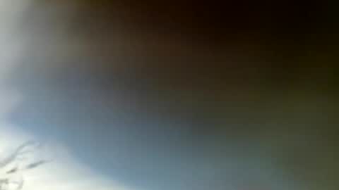 Snapshot of hotsexdude69 chatting on 06/23/26, 07:01 hotsexdude69 online show from 06/23/26, 07:01
