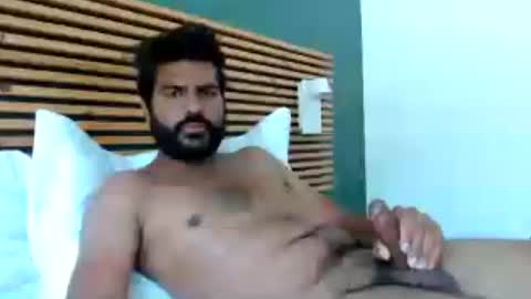 Snapshot of hotsexdude69 chatting on 07/01/26, 06:29 hotsexdude69 online show from 07/01/26, 06:29