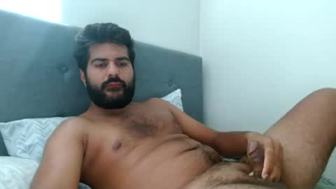 Snapshot of hotsexdude69 chatting on 07/28/26, 04:05 hotsexdude69 online show from 07/28/26, 04:05