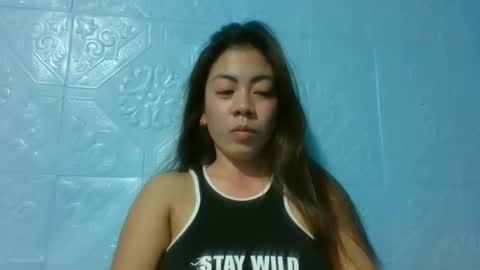 hotsexy091999 online show from 04/01/26, 02:03