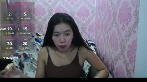 Snapshot of hotsexy_amara chatting on 07/16/26, 01:55 hotsexy_amara online show from 07/16/26, 01:55