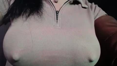 hotsexy_kendra online show from 12/08/24, 03:13