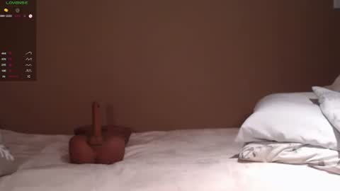 dawn online show from 01/10/25, 03:39