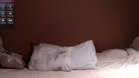 dawn online show from 01/28/25, 06:16