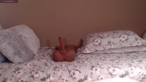 dawn online show from 12/18/25, 03:23