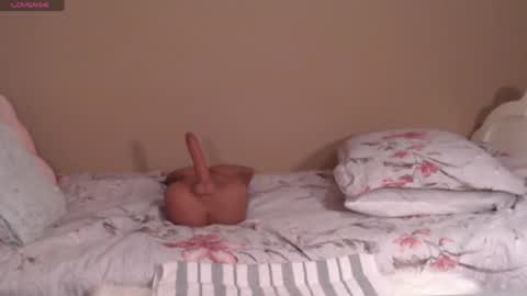 dawn online show from 04/19/26, 02:11