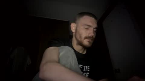 Snapshot of hotsexyricky24 chatting on 11/22/25, 05:28 HotSexyRicky24 online show from 11/22/25, 05:28