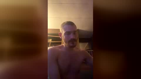 Snapshot of hotsexyricky24 chatting on 12/05/25, 09:18 HotSexyRicky24 online show from 12/05/25, 09:18