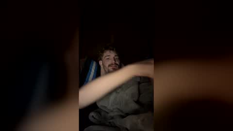 HotSexyRicky24 online show from 05/08/26, 10:20