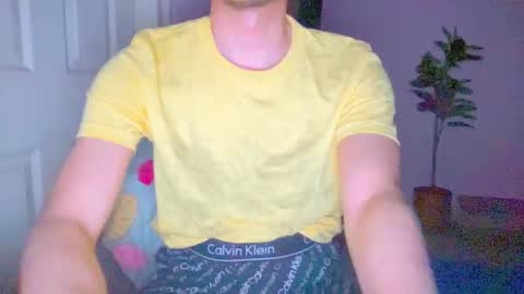 Jack online show from 02/26/26, 11:31