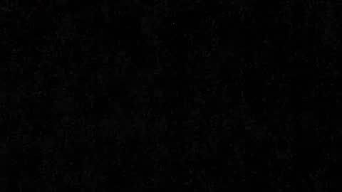 Jack online show from 03/10/26, 08:25