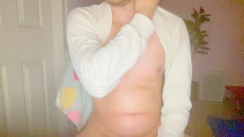 Jack online show from 04/22/26, 06:53