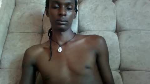 hotshadowx online show from 04/14/26, 09:04