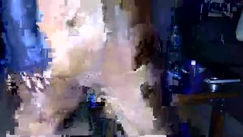 HotShavedCockSoCal online show from 01/24/25, 07:08