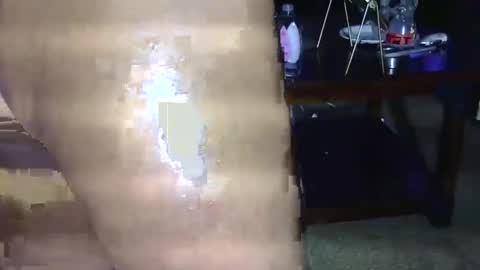 HotShavedCockSoCal online show from 02/04/25, 12:33