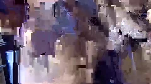 HotShavedCockSoCal online show from 03/04/25, 11:32