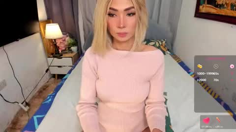 Snapshot of hotsherlene02 chatting on 03/04/26, 04:07 SHERLENE BLACKWELL online show from 03/04/26, 04:07