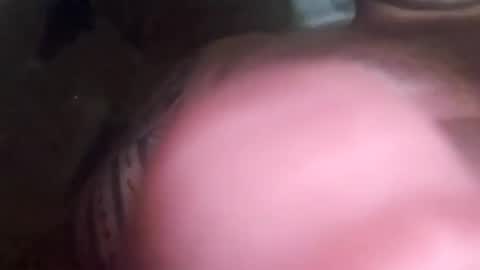 Snapshot of hotshotbadboy chatting on 10/28/25, 02:26 Hotshot online show from 10/28/25, 02:26