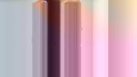 hotsilverdady online show from 01/09/25, 05:33